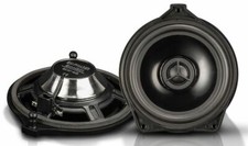 Enceinte centrale emphaser d'occasion  Expédié en France