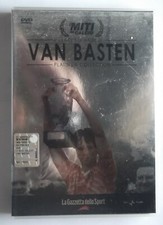 Van basten miti usato  Senna Lodigiana