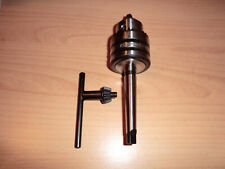 Mandrino 13mm mk1 usato  Spedire a Italy
