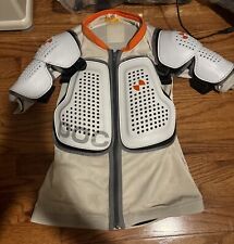 Poc sports poc for sale  Sellersville