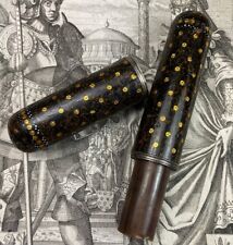 Antique 18th century for sale  San Marcos