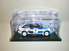 Mazda 323 4wd usato  Corbetta