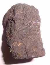 Steinkohle altbergbau bochum gebraucht kaufen  Uder