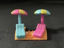 Vintage polly pocket for sale  WALSALL