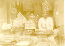 Pakistan inde marchand d'occasion  Pagny-sur-Moselle
