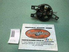 Ventola elettroventola radiato usato  Frattaminore