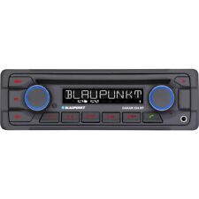 Blaupunkt dakar 224 gebraucht kaufen  Nidda