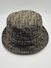 Cappello alla pescatora usato  Modena