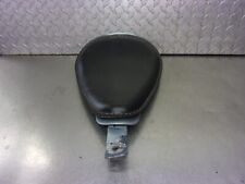 964 honda shadow for sale  Boca Raton
