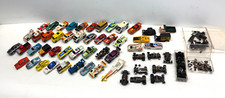 Afx tyco slot for sale  East Syracuse