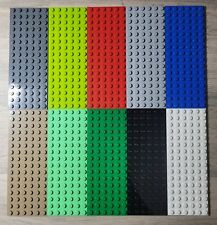 Lego 3027 base for sale  HARTLEPOOL