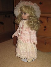 Alberon collector porcelain for sale  UK