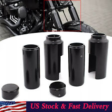 Black upper lower for sale  USA