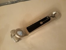 Nos genuine yamaha for sale  ORPINGTON