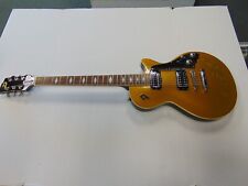 Duesenberg guitar 59er for sale  Cedar Rapids