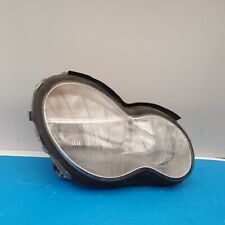 A2038200861 driver side for sale  BIRMINGHAM