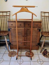 Fratelli reguitti italy for sale  San Antonio