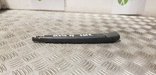 Hyundai santa rear for sale  ROTHERHAM