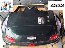 Cmt 686 mobility for sale  BLACKPOOL