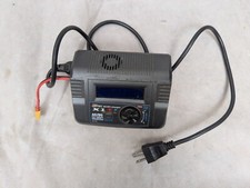 Hitec plus remote for sale Hitec plus remote for sale  Whitmore Lake