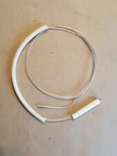Truma spark electrode for sale  WAKEFIELD