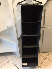 Rangement skubb ikea d'occasion  Cerisy-la-Forêt