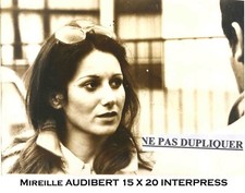 Photo presse originale d'occasion  Fontenay-sous-Bois
