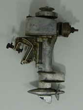 Vintage sea fury for sale  Binghamton