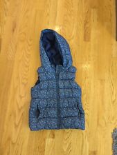 Gap kids puffer for sale  Hood River