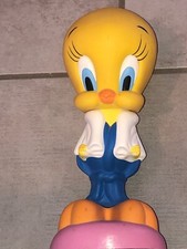 Titi grosminet figurine d'occasion  Lescar