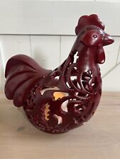 Red rooster flickering for sale  Medina
