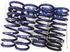 Sport lowering springs for sale  Los Angeles