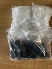 Ceramic bio filter for sale  EVESHAM