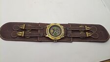 Orologio winchester twin usato  Chignolo Po