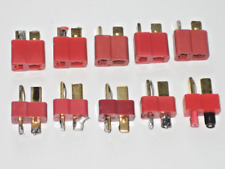 Goldstecker dean plug gebraucht kaufen  Überlingen