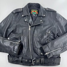 Putnam leather gold for sale  Appleton
