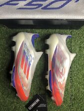 Crampons foot nike d'occasion  Argentré-du-Plessis