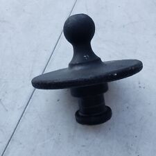 Kingpin adapter pull for sale  Ogden