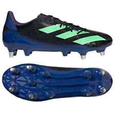 Adidas mens black for sale  NOTTINGHAM