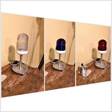 Lampe balise aéroport d'occasion  Valence
