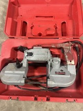 Milwaukee model 6230 for sale  North Vernon