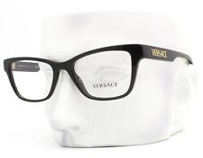 Versace eyeglasses glasses for sale  Orange Park