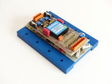 Servowatt VM260 / 60 SN:95046-5 - ungebraucht! - comprar usado  Enviando para Brazil