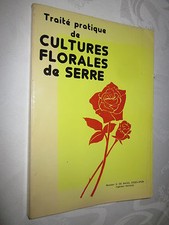 Traite pratique cultures d'occasion  Réguisheim