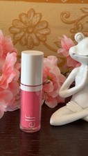 Liquid camouflage blush gebraucht kaufen  Grafschaft