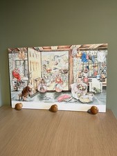 Vintage beatrix potter for sale Vintage beatrix potter for sale  WYMONDHAM