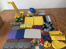 Lot random rokenbok for sale  Lock Haven