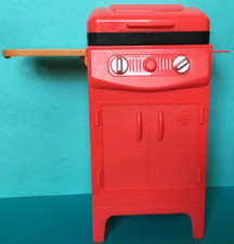 Mattel barbie red for sale  Tulsa