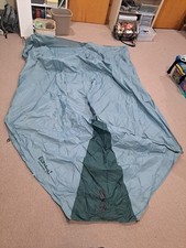 Eureka timberlite tent for sale  Rochester