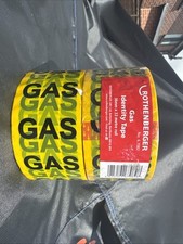 Unopened opened rothenberger for sale  STOKE-ON-TRENT